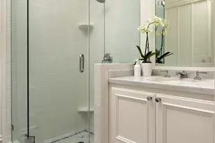 2209 Sutter St, San Francisco, CA 94115 - Photo 16
