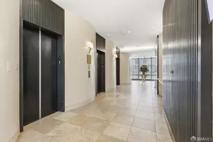 601 Van Ness Ave, San Francisco, CA 94102 - Photo 12