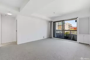 601 Van Ness Ave, San Francisco, CA 94102 - Photo 2