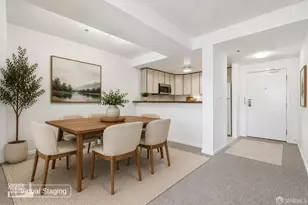 601 Van Ness Ave, San Francisco, CA 94102 - Photo 6