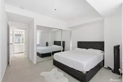 601 Van Ness Avenue #212, San Francisco, CA 94102 - Photo 8