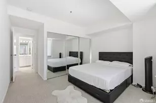 601 Van Ness Ave, San Francisco, CA 94102 - Photo 8
