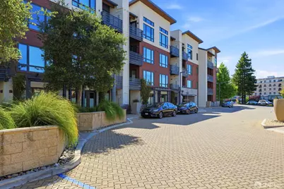 400 El Camino Real #217, Belmont, CA 94002 - Photo 42