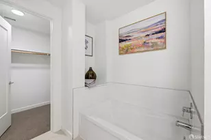 400 El Camino Real, Belmont, CA 94002 - Photo 30