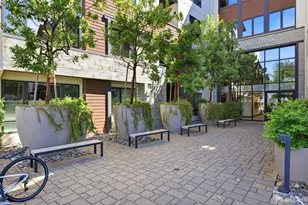 400 El Camino Real, Belmont, CA 94002 - Photo 4