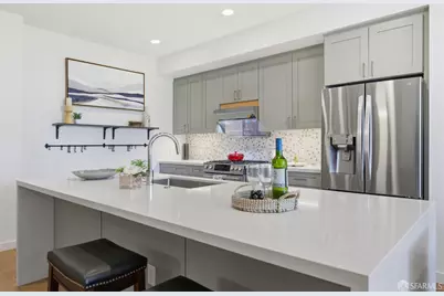 400 El Camino Real #217, Belmont, CA 94002 - Photo 12