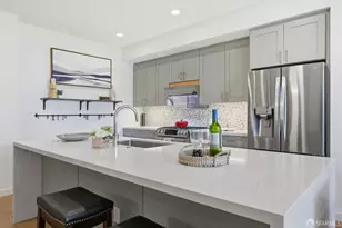 400 El Camino Real, Belmont, CA 94002 - Photo 12