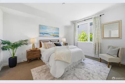 400 El Camino Real #217, Belmont, CA 94002 - Photo 24