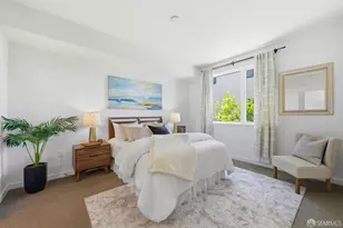 400 El Camino Real, Belmont, CA 94002 - Photo 24