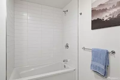 400 El Camino Real #217, Belmont, CA 94002 - Photo 34