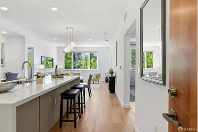 400 El Camino Real #217, Belmont, CA 94002 - Photo 6