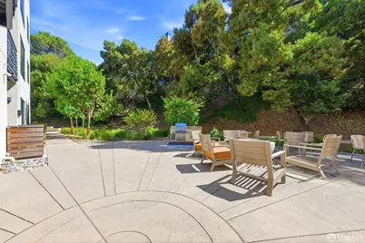 400 El Camino Real #217, Belmont, CA 94002 - Photo 38