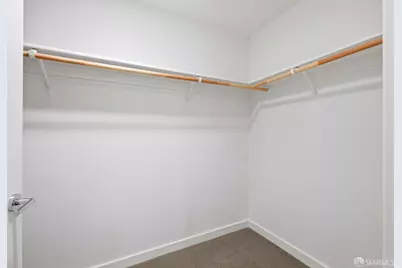 400 El Camino Real #217, Belmont, CA 94002 - Photo 26
