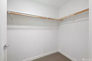 400 El Camino Real, Belmont, CA 94002 - Photo 26