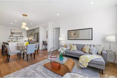 400 El Camino Real #217, Belmont, CA 94002 - Photo 14