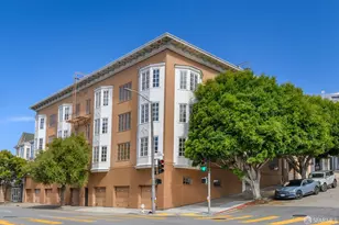 1905 Laguna St, San Francisco, CA 94115 - Photo 16