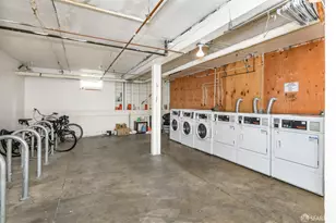 1905 Laguna St, San Francisco, CA 94115 - Photo 12