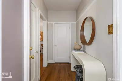 1905 Laguna Street #306, San Francisco, CA 94115 - Photo 2