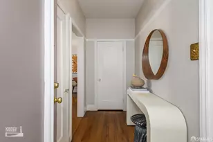 1905 Laguna St, San Francisco, CA 94115 - Photo 2