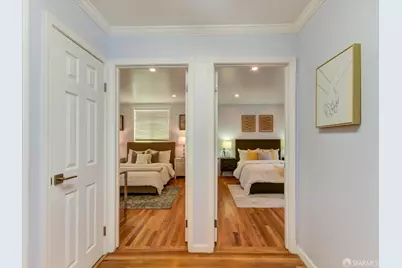 229 Brentwood Drive, South San Francisco, CA 94080 - Photo 22