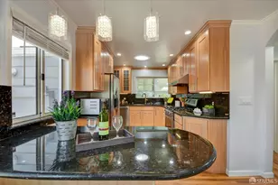 229 Brentwood Dr, South San Francisco, CA 94080 - Photo 16