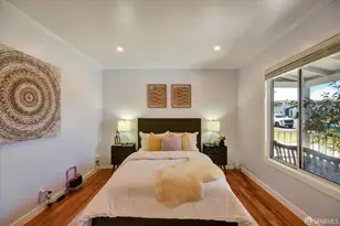229 Brentwood Dr, South San Francisco, CA 94080 - Photo 22