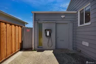229 Brentwood Dr, South San Francisco, CA 94080 - Photo 6