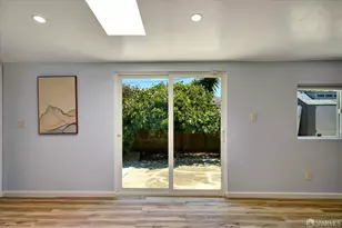 229 Brentwood Dr, South San Francisco, CA 94080 - Photo 36