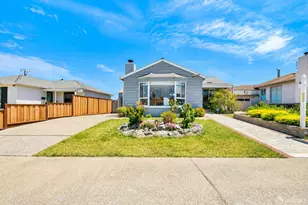229 Brentwood Dr, South San Francisco, CA 94080 - Photo 2