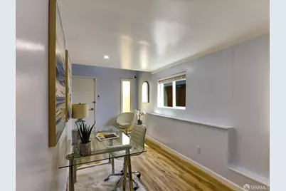 229 Brentwood Drive, South San Francisco, CA 94080 - Photo 24