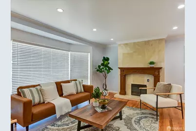 229 Brentwood Drive, South San Francisco, CA 94080 - Photo 6