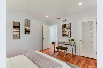 229 Brentwood Drive, South San Francisco, CA 94080 - Photo 16