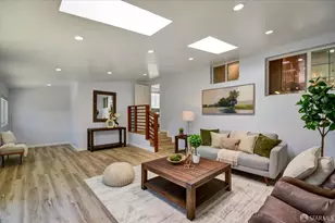 229 Brentwood Dr, South San Francisco, CA 94080 - Photo 32