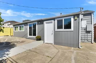229 Brentwood Dr, South San Francisco, CA 94080 - Photo 42