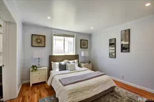 229 Brentwood Dr, South San Francisco, CA 94080 - Photo 26