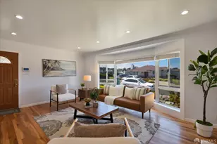 229 Brentwood Dr, South San Francisco, CA 94080 - Photo 8