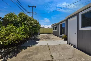 229 Brentwood Dr, South San Francisco, CA 94080 - Photo 44