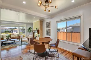 229 Brentwood Dr, South San Francisco, CA 94080 - Photo 14