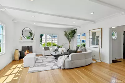 2 Fernwood Drive, San Francisco, CA 94127 - Photo 14