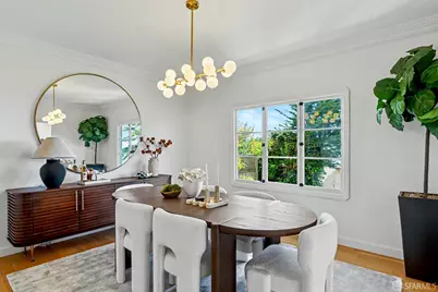 2 Fernwood Drive, San Francisco, CA 94127 - Photo 18