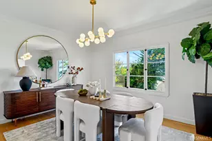 2 Fernwood Dr, San Francisco, CA 94127 - Photo 18