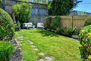 2 Fernwood Dr, San Francisco, CA 94127 - Photo 52