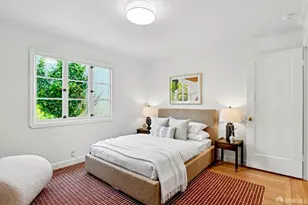 2 Fernwood Dr, San Francisco, CA 94127 - Photo 30