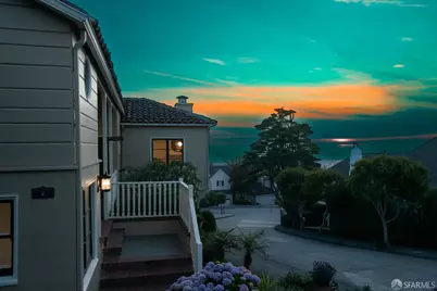 2 Fernwood Drive, San Francisco, CA 94127 - Photo 58