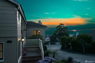 2 Fernwood Dr, San Francisco, CA 94127 - Photo 58