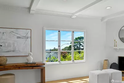 2 Fernwood Drive, San Francisco, CA 94127 - Photo 16