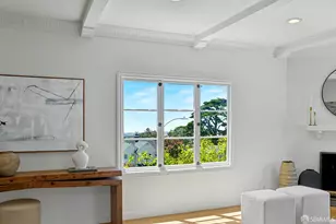 2 Fernwood Dr, San Francisco, CA 94127 - Photo 16