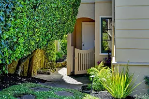 2 Fernwood Dr, San Francisco, CA 94127 - Photo 28