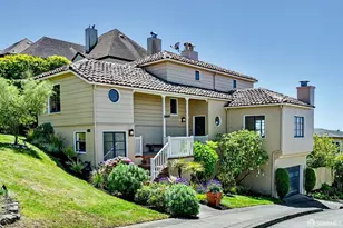 2 Fernwood Dr, San Francisco, CA 94127 - Photo 62