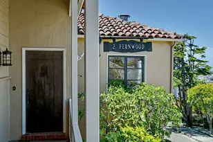 2 Fernwood Dr, San Francisco, CA 94127 - Photo 4